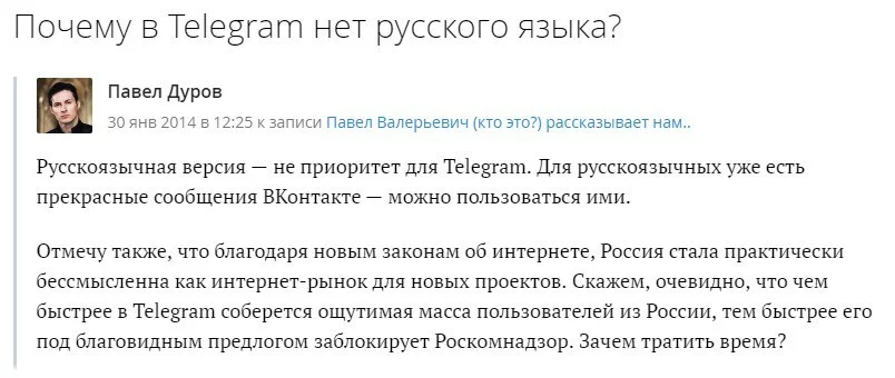 ahga6c.webp