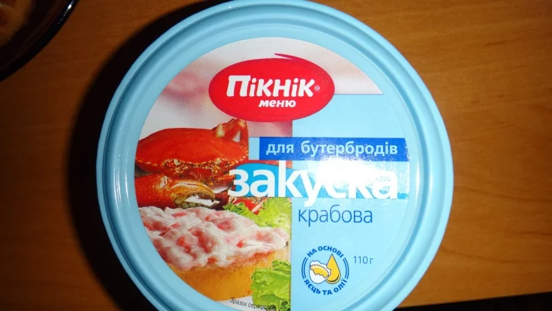 ahgcg0.webp