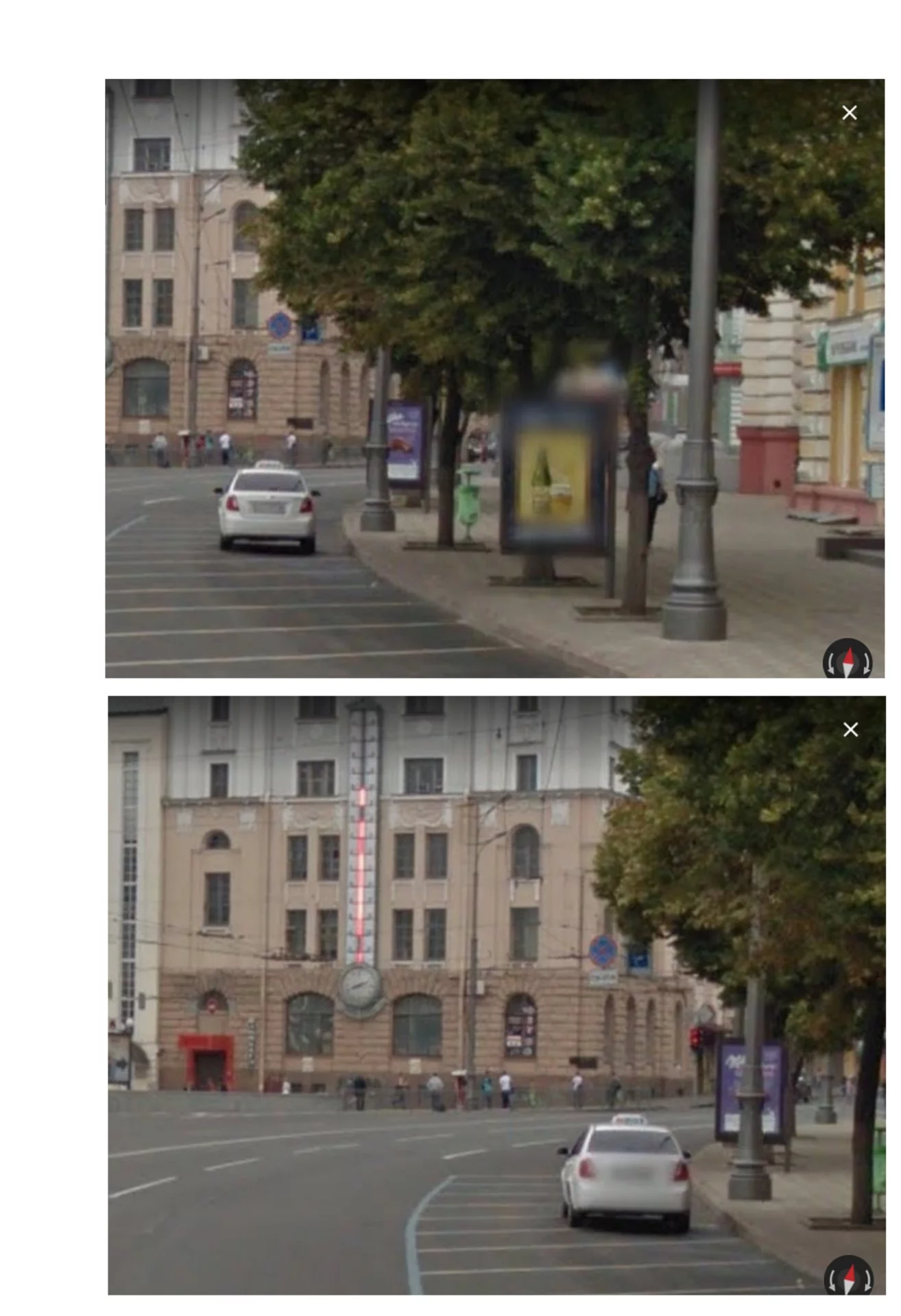 ahgd7a.webp
