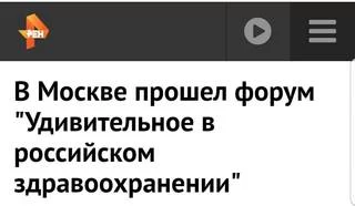 ahge7c.webp