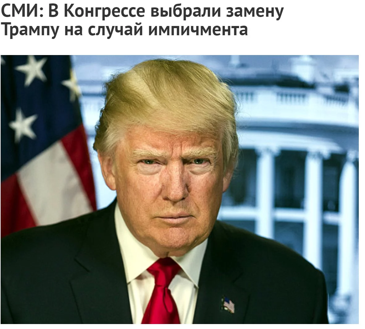 ahge9h.webp