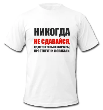 ahgg2h.webp