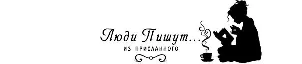 ahghd8.webp