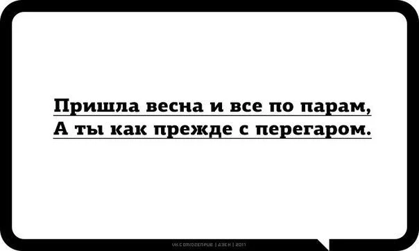 ahh0ce.webp