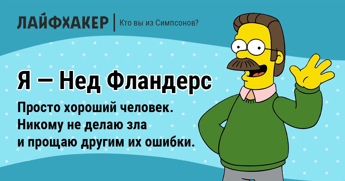 ahh4ej.webp