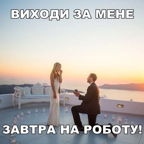 ahhbb0.webp