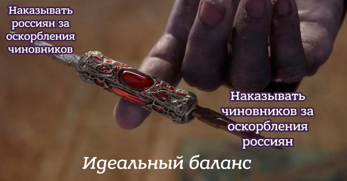 ahhc0c.webp