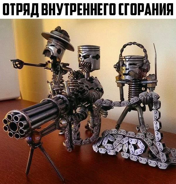 ahhff3.webp
