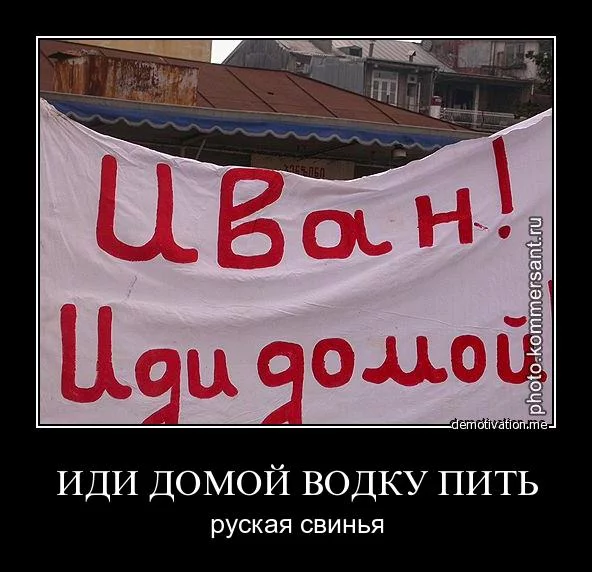 ahhge6.webp