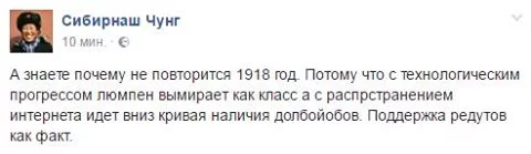 ahj2cd.webp