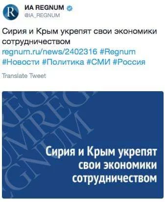 ahj9fd.webp