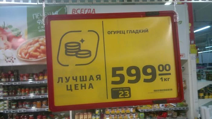 ahja9h.webp