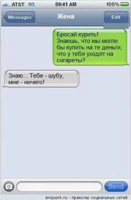 ahjc9j.webp