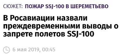 ahjef3.webp