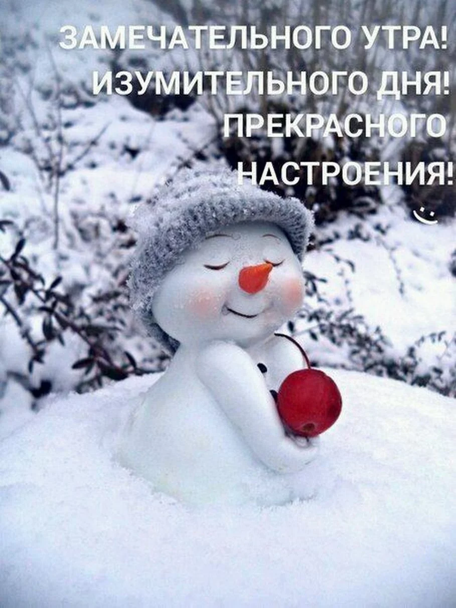 ahjgd0.webp