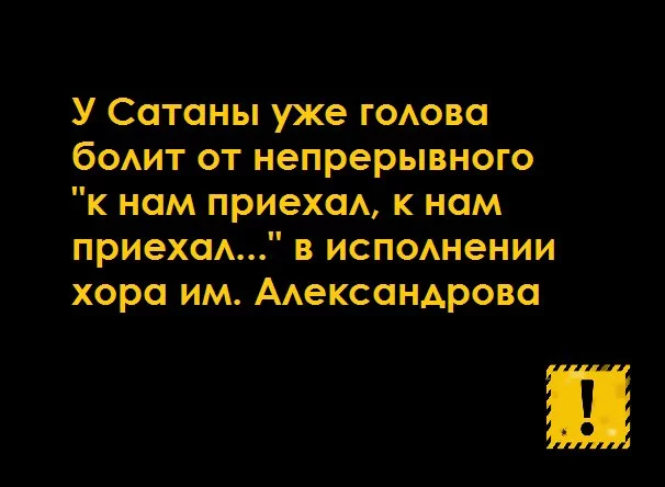 ahjgd7.webp