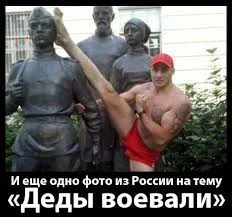 AhKR1B5R9OKTRROoavPO-ctXd_PE9R3wxHLpDaUq8Ei7LsFLbQ.webp