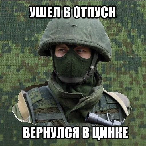 AhLbCJGAzEI.webp