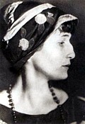 ahmatova.jpg