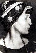 ahmatova.webp