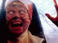 ahorror2.webp