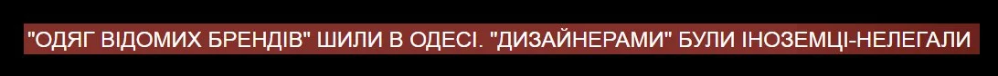 aHq89ipuMek.webp