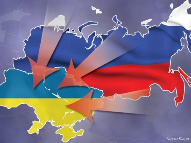 росія агресор (1).jpg