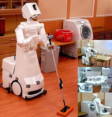 ai-140850-20150224_robot.webp