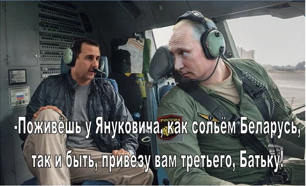 Ai0uyNHB9bE.webp