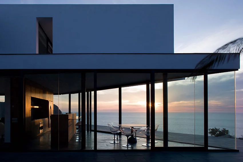 AIBS-House-10.webp