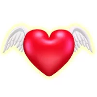 AIelJLxGIDM.webp