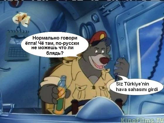 aikqi79pqDM.webp