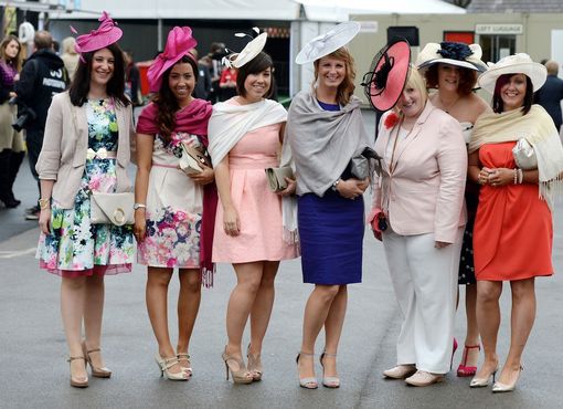 Aintree-Ladies-Day-2014.jpg
