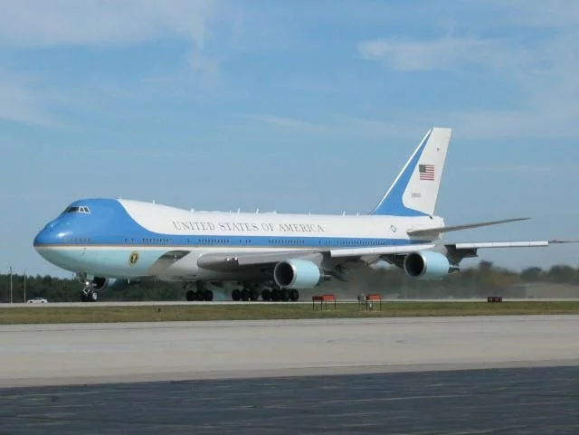 air-force-one.webp