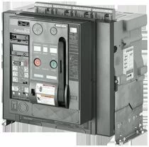 air-operated-circuit-breaker-4-pole-25580-2970711.webp