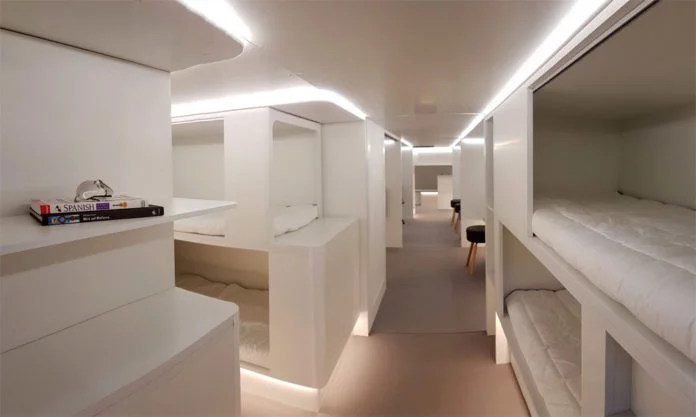 airbus_interior_pax_in_cargo1-696x417.webp
