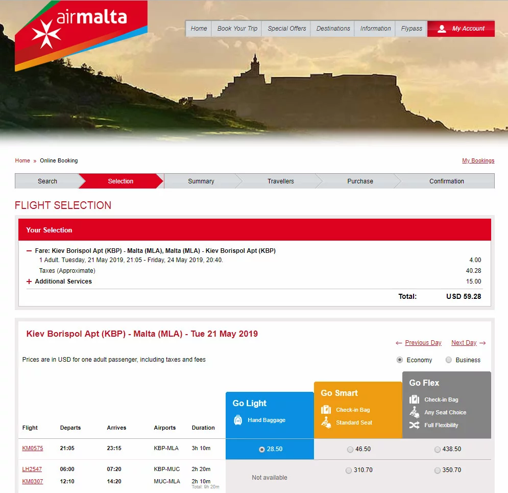 airmalta_kiev_60usd.webp