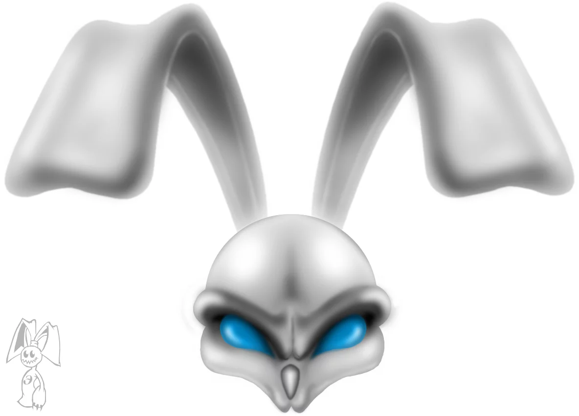 airon_zai.webp
