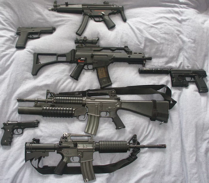 airsoft20gun202.webp