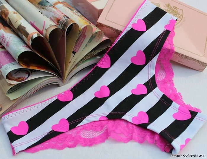 aistCottonBriefsUnderwearGStringsThongsTangasLadys.webp