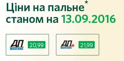 aiuY70.webp