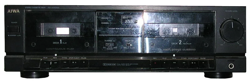 AIWA_AD_WX_333.webp