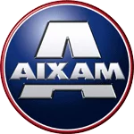 aixam.webp