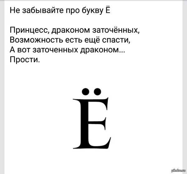 aj0dcb.webp