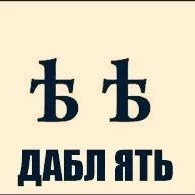 aj1agb.webp