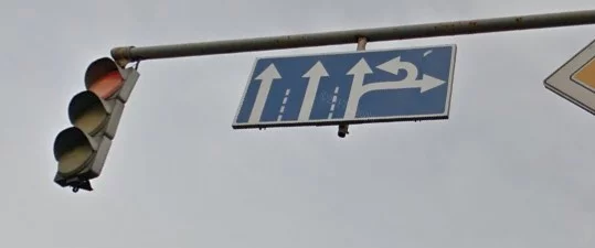 aj2aeh.webp