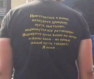 aj2dce.webp