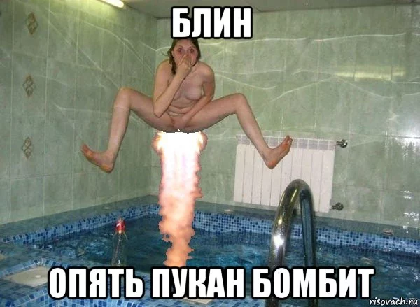 aj2jjb.webp