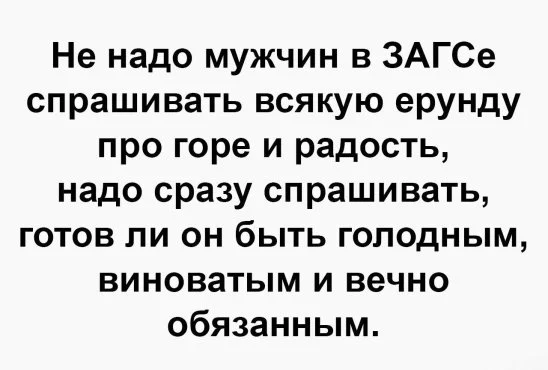 aj3ehe.webp