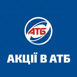 aj4ehb.webp